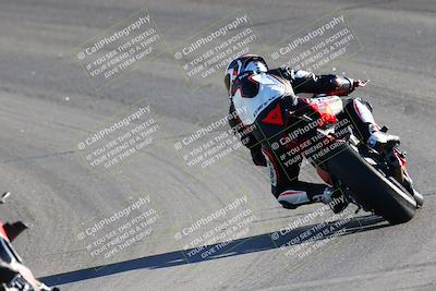 media/Jan-08-2022-SoCal Trackdays (Sat) [[1ec2777125]]/Bowl Backside (135pm)/